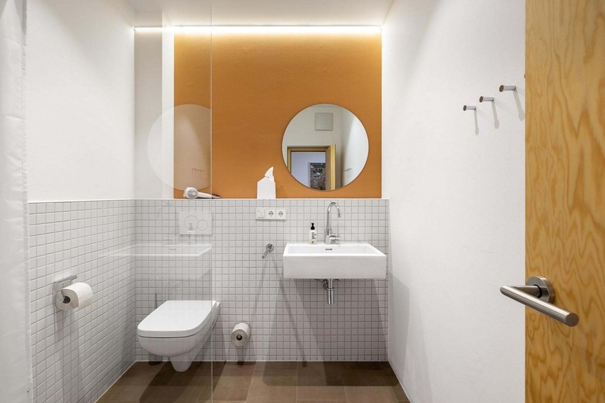 Standard-Apartment 1896 Walsheim Dış mekan fotoğraf