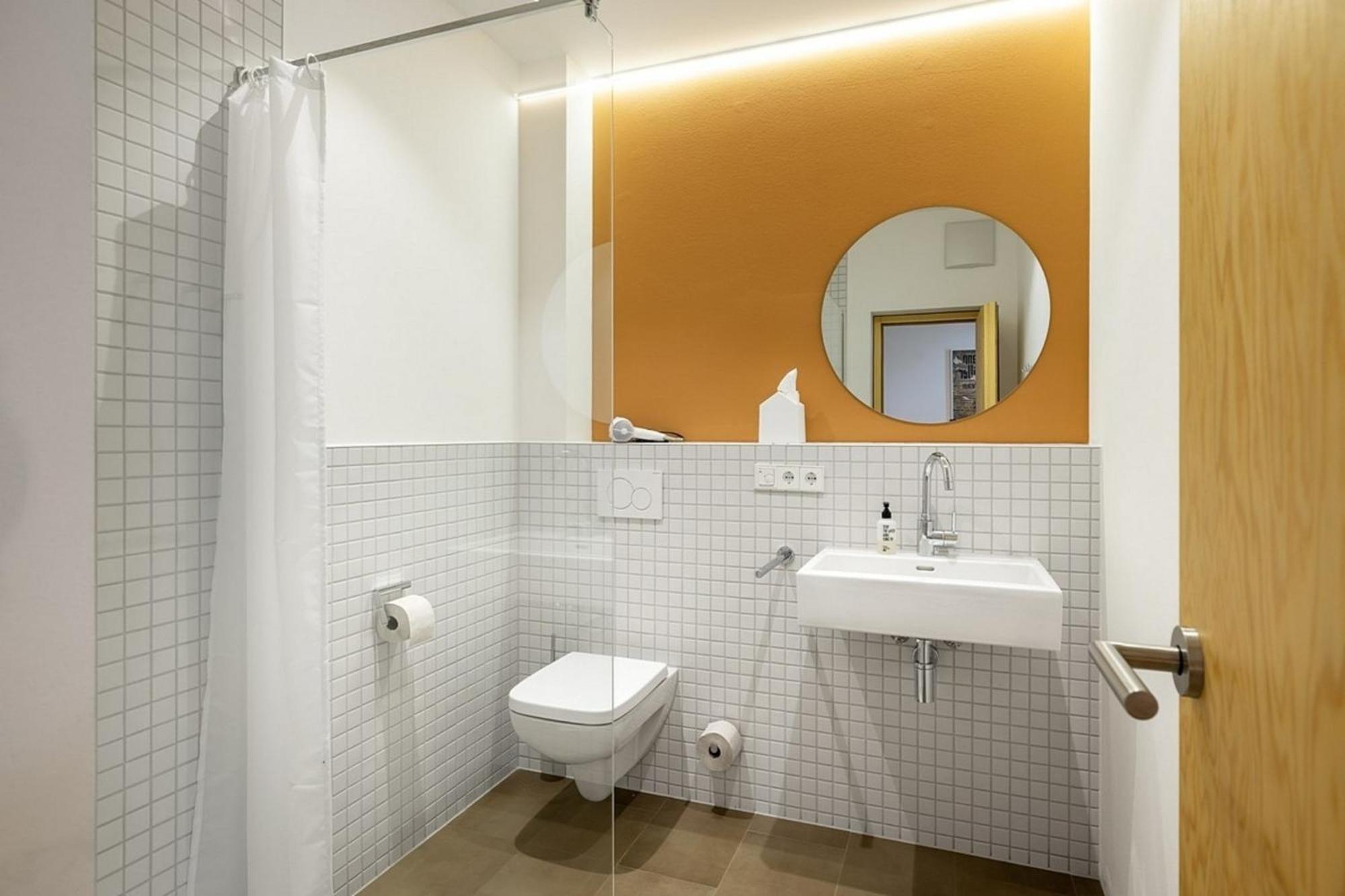 Standard-Apartment 1896 Walsheim Dış mekan fotoğraf